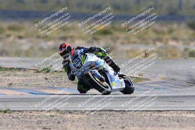 media/Apr-06-2024-CVMA (Sat) [[e845d64083]]/Race 12 Supersport Open/